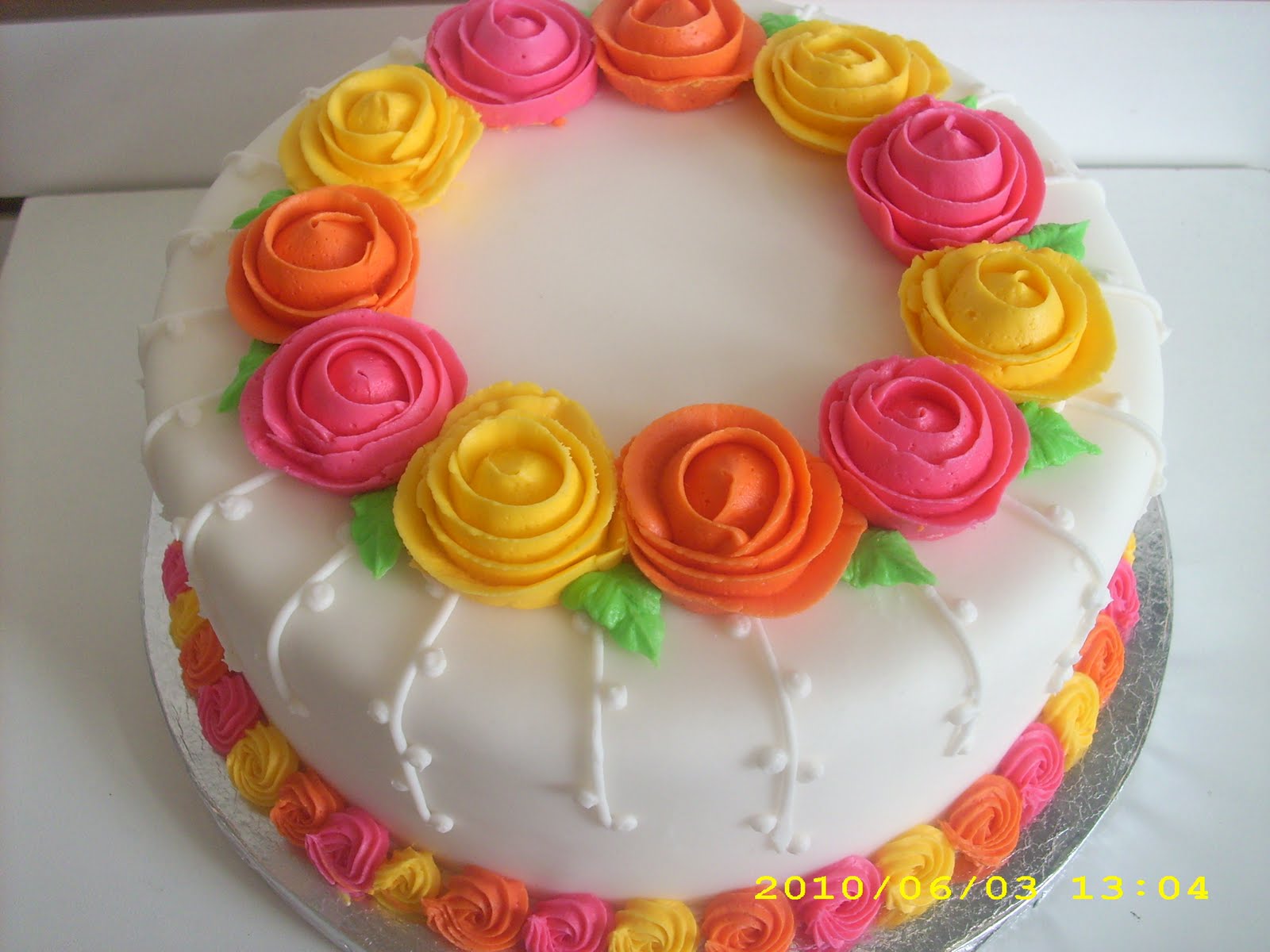 cake decorations designs cake decorations designs